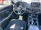 2024 Nissan Sentra SV All-Weather