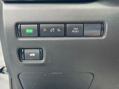 2023 Nissan Sentra SV All weather