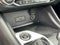 2023 Nissan Sentra SV All weather