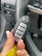 2023 Nissan Sentra SV All weather
