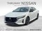 2024 Nissan Sentra SR Premium