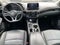 2024 Nissan Sentra SR Premium