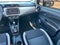 2022 Nissan Versa 1.6 SV