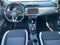 2022 Nissan Versa 1.6 SV