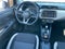 2022 Nissan Versa 1.6 SV