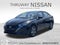 2024 Nissan Versa 1.6 SV