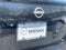 2024 Nissan Versa 1.6 SV