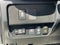 2020 Toyota Tacoma TRD Off-Road V6
