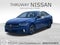 2023 Volkswagen Jetta 1.5T Sport