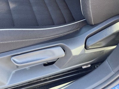 2023 Volkswagen Jetta 1.5T Sport