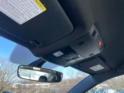 2023 Volkswagen Jetta 1.5T Sport