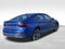 2023 Volkswagen Jetta 1.5T Sport