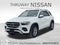 2025 Mercedes-Benz GLE GLE 350 4MATIC®