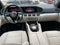 2025 Mercedes-Benz GLE GLE 350 4MATIC®