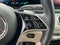 2025 Mercedes-Benz GLE GLE 350 4MATIC®