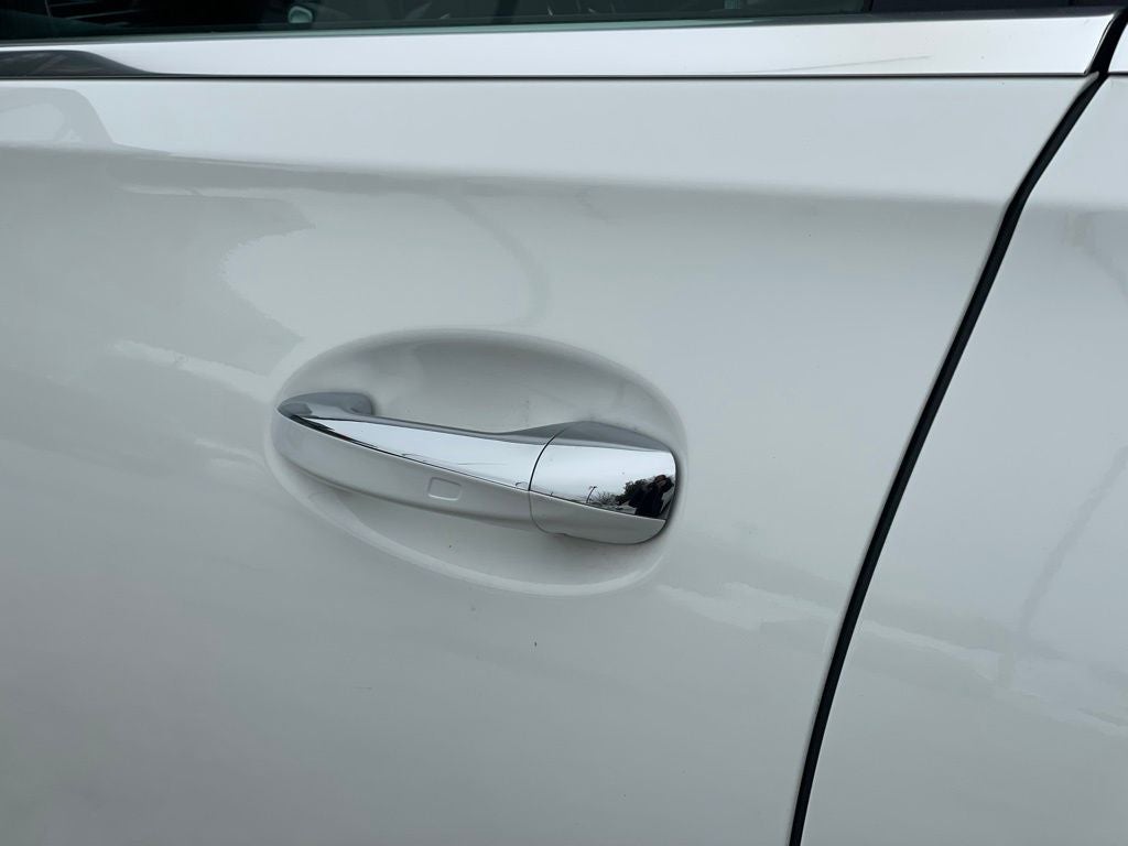 2025 Mercedes-Benz GLE GLE 350 4MATIC®