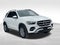 2025 Mercedes-Benz GLE GLE 350 4MATIC®