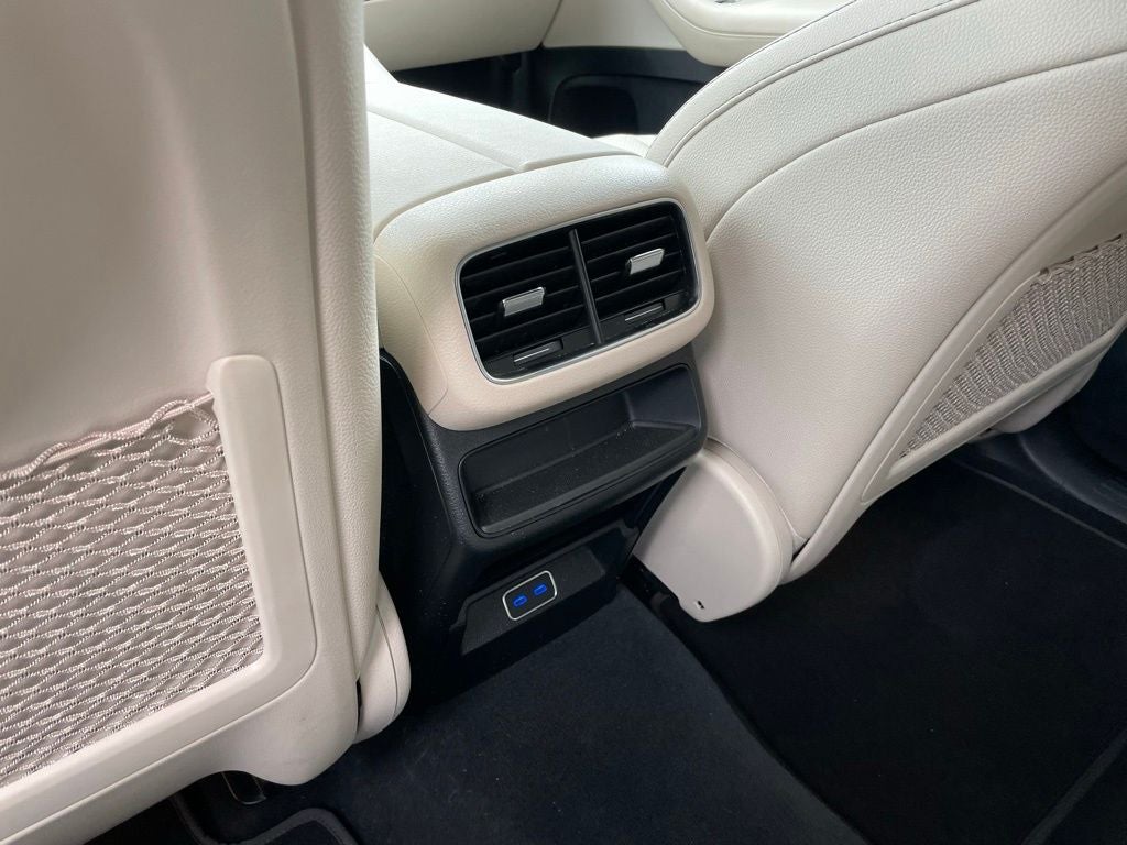 2025 Mercedes-Benz GLE GLE 350 4MATIC®