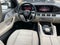 2025 Mercedes-Benz GLE GLE 350 4MATIC®