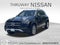 2025 Mercedes-Benz GLE GLE 350 4MATIC®