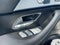 2025 Mercedes-Benz GLE GLE 350 4MATIC®