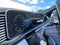 2025 Mercedes-Benz GLE GLE 350 4MATIC®