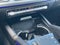 2025 Mercedes-Benz GLE GLE 350 4MATIC®