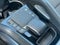 2025 Mercedes-Benz GLE GLE 350 4MATIC®