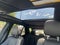 2025 Mercedes-Benz GLE GLE 350 4MATIC®