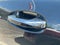 2025 Mercedes-Benz GLE GLE 350 4MATIC®