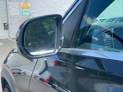 2025 Mercedes-Benz GLE GLE 350 4MATIC®