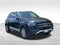 2025 Mercedes-Benz GLE GLE 350 4MATIC®