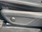 2024 Mercedes-Benz GLS GLS 450 4MATIC®