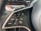 2024 Mercedes-Benz GLS GLS 450 4MATIC®