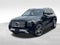 2024 Mercedes-Benz GLS GLS 450 4MATIC®