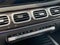 2024 Mercedes-Benz GLS GLS 450 4MATIC®