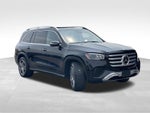 2024 Mercedes-Benz GLS GLS 450 4MATIC®