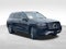 2024 Mercedes-Benz GLS GLS 450 4MATIC®