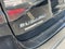 2021 Subaru Legacy Limited