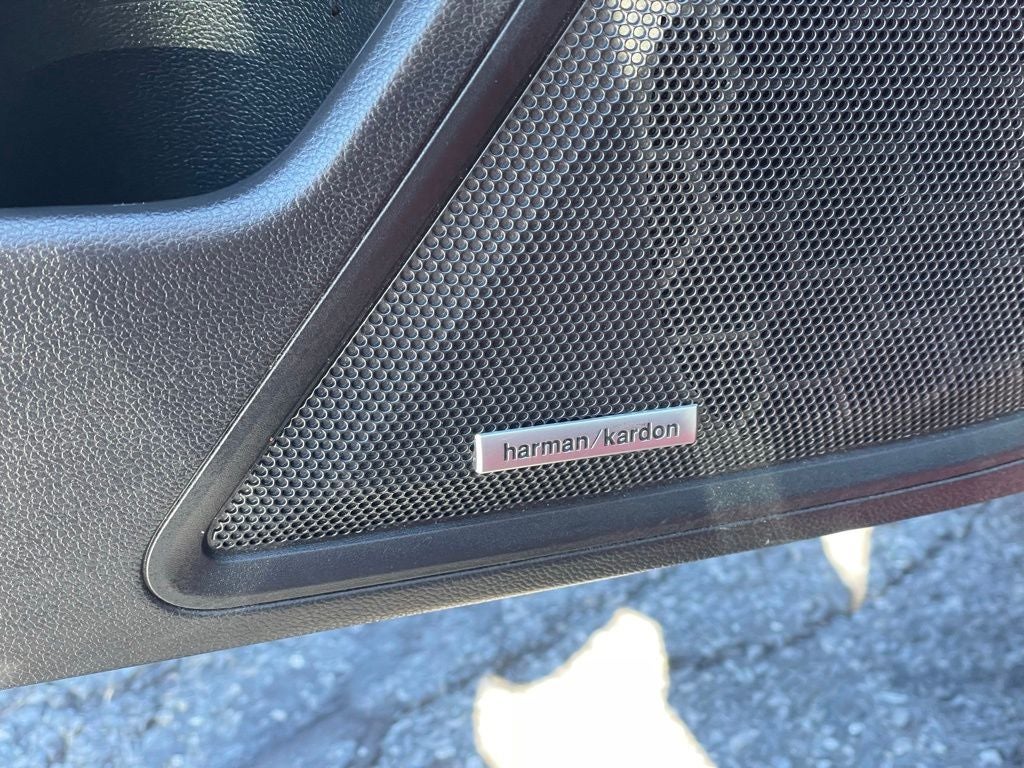 2022 Subaru Legacy Limited