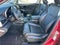 2022 Subaru Legacy Limited