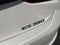 2020 Lexus ES 350