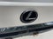 2020 Lexus ES 350
