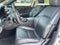 2020 Lexus ES 350