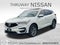 2019 Acura RDX Technology Package SH-AWD