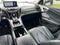 2019 Acura RDX Technology Package SH-AWD
