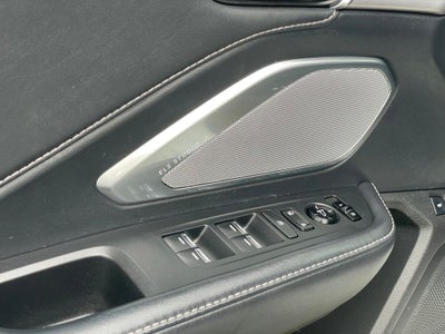 2019 Acura RDX Technology Package SH-AWD