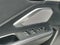 2019 Acura RDX Technology Package SH-AWD