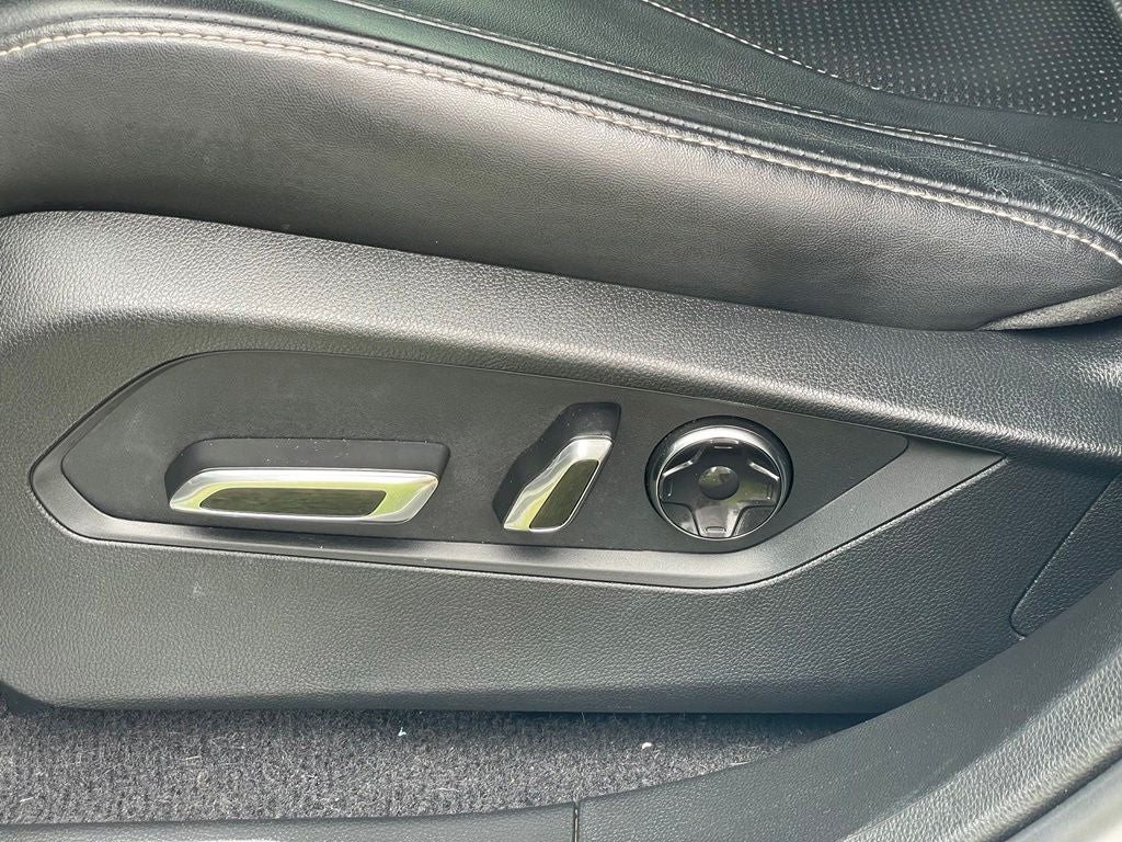 2019 Acura RDX Technology Package SH-AWD