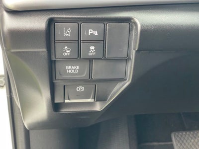 2019 Acura RDX Technology Package SH-AWD